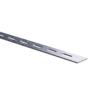 Полоса перфорированная 30мм L3000 1.5мм DKC BMA1331