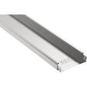 Лоток листовой неперфорир. 300х50 L2000 IEK CLN10-050-300-2