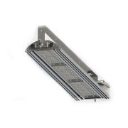 Светильник светодиодный УСС-120 Катана К IP67 4500К крепление скоба ФОКУС USS03-120K0DFF53F06000