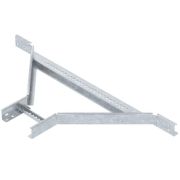 Соединение Т-образное/крестовое LAA 620 R3 FT OBO 6225870