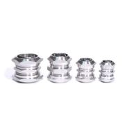 Муфта вводная МСР-ЛР-25 IP67 ГОФРОМАТИК zeta45524