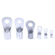 Наконечник П 25-8 под пайку ГОФРОМАТИК zeta10037