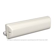 Блок аварийного питания БАП BS-STABILAR2-83-B1-LED BOX IP65 Белый свет a16821