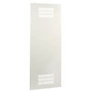 Панель боковая Г400 (уп.2шт) SchE LSM58474A