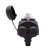 Зажим ответвительный CT 80 P (10-95/1.5-95) ВК 20900351