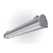 Светильник светодиодный TITAN 67 CW STR1 IP67 UK ABR1 ВСТЗ Луч 1034585