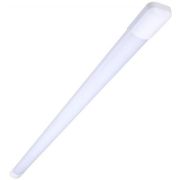 Светильник BN006C LED16 CW L600 G2 GM L1 Philips 824110166761