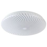 Светильник светодиодный SPB-6 «Slim 8» 18-4K бытовой 18Вт 4000К без ДУ Эра Б0043815