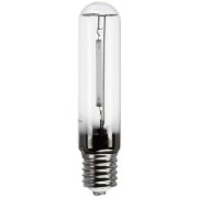 Лампа газоразрядная натриевая ДНаТ 150 E40 St Световые Решения 22107