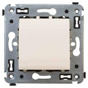 Вывод кабеля СП «Avanti» «Ванильная дымка» DKC 4405983