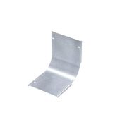 Крышка для угла вертикального внутр. 90град. 100х400 1.5мм в компл. с крепежн. элемент. DKC SKIM1040K