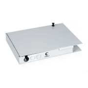 Бокс оптический настенный JJT-8-SC (7306c) 293691