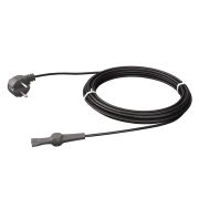 Кабель для обогрева трубопроводов EFGPC 2-18-6 (комплект) Electrolux НС-1068096