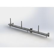 Траверса ТМ-2005 (12.020) ФЕРРУМ НФ-00000380