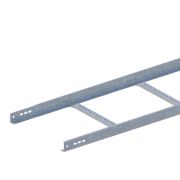 Лоток прямой H=50мм сталь 1.2мм НЛ60-П2.87 цУТ2.5 СОЭМИ Н0112113372