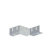 Переходник соединительный ЛМс-СПЛ 100х100 сталь 0.7мм цУТ2.5 СОЭМИ Н0122540612