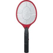 Мухобойка электрическая 93 200 NMK-10 (2хАА) NAVIGATOR 93200