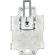 Скоба для крепления на DIN-рейку DRA21-M8 для NM8N-125 3P (R) CHINT 269758