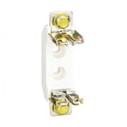 Держатель плавкой вставки RT36-00-160 габарит 00 160А CHINT 521260