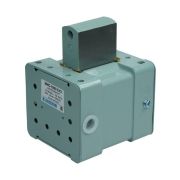 Электромагнит МИС-5200 МУ3 110В толкающее исп.ПВ 100% IP20 с гибкими выводами Электротехник ET013222