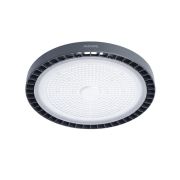 Светильник светодиодный BY698P G5 (High Bay) 190Вт LED300/NW PSD NB GM PHILIPS 911401520291