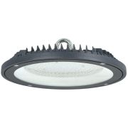 Светильник светодиодный ДСП 4020 200Вт 4000К IP65 для высоких пролетов HIGHBAY GENERICA LDSP0-4020-200-4000-K02-G