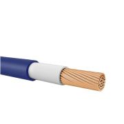 Кабель Русский Свет ВВГнг(А)-LS 1х240 МК Б 1кВ (м) ЭК000098931