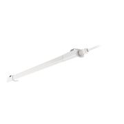 Светильник светодиодный WT035C G2 LED20/NW PSU CFW L600 ДСП 4000К PHILIPS 911401807284