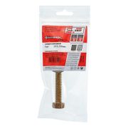 Анкер клиновой 12х120 Tech-Krep/Zitar 108038