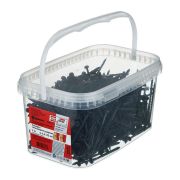 Саморез ШСГД 4.2х75 (уп.3кг) Tech-Krep/Zitar 126646