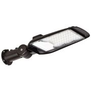 Светильник светодиодный ДКУ 1014-50Ш PRO 5000К IP65 уличный консольный IEK LT-DKU1-1014-050-50-K02