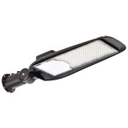 Светильник светодиодный ДКУ 1014-150Ш PRO 5000К IP65 уличный консольный IEK LT-DKU1-1014-150-50-K02