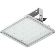 Светильник светодиодный INSEL LB/S LED G3 70W D60 850 WH SB СТ 1334003700