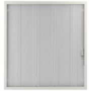 Светильник светодиодный SPO-6-24-6K-P 24Вт 6500К IP40 3600лм 125лм/Вт 595х595х19 призма Эра Б0061285