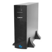 Модуль батарейный БМСИПБ1.5-3КА.9-11/3U Rack/Tower 2U 12х12В/9А.ч Связь инжиниринг АПСМ.563473.006