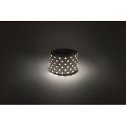 Лента светодиодная LS5050 -14.4-60-12-4000K-IP20-1 year-50m дневн. бел. (уп.50м) Эра Б0059926