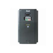 Преобразователь частоты GD20-1R5G-S2 1.5кВт 220В INVT 90001-01078
