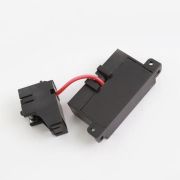 Расцепитель пониженного напряжения UVT AC230 для MGS125 YON UVT-MGS125AC230R