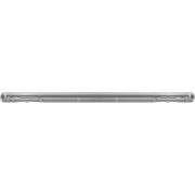 Светильник 90 494 ODSP-05S-1200-IP65-1хT8-G13 под светодиодную лампу T8 ОНЛАЙТ 90494