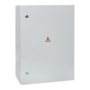 Щит распределительный навесной «KRATOS» 84 мод. 65.50.22 IP66 EKF mb26-655022