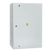 Щит распределительный навесной «KRATOS» 96 мод. 80.60.25 IP66 EKF mb26-806025