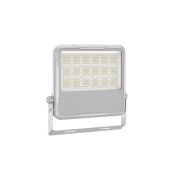 Прожектор светодиодный СДО FL 21 C 200W AM1 840 GR CL 386х414х51мм 200Вт 4000К IP66 уличный сер. Русский Свет 17082123362