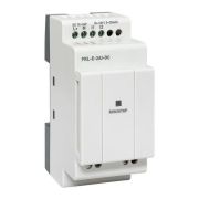 Модуль расширения аналоговых сигналов PRO-Relay 2AI DC EKF PRL-E-2AI-DC