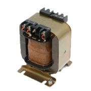 Трансформатор ОСМ1-0.25 220/5-220 У3 Минский ЭТЗ УТ-00001680