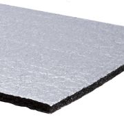 Утеплитель самоклеящийся ППЭ 1200х1000мм толщ. 10мм DKC R5THP1001