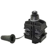 Зажим ответвительный ОР 95 (25-150/25-150) (P 70; CT1S 95-25; ЗОИ 25-95/25-95; P3х95; ЗОП 16-95/16-150) МЗВА 00000000024