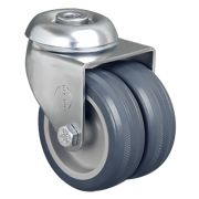 ET04 MKT 75