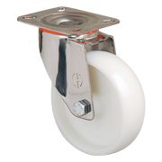EM01 ZKZ 150 (INOX)
