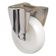 EM02 ZKZ 125 (INOX)