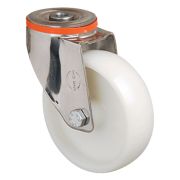 EM04 ZKZ 125 (INOX)